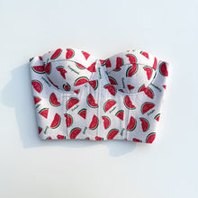 Load image into Gallery viewer, CURVE (size XS to 3XL)