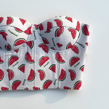 Load image into Gallery viewer, CURVE (size XS to 3XL)