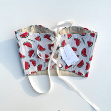 Load image into Gallery viewer, CURVE (size XS to 3XL)