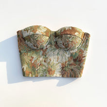 Load image into Gallery viewer, CURVE (size XS to 3XL)