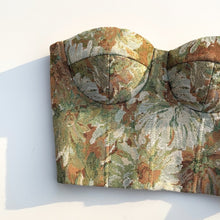 Load image into Gallery viewer, CURVE (size XS to 3XL)