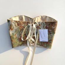 Load image into Gallery viewer, CURVE (size XS to 3XL)