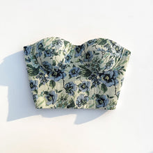 Load image into Gallery viewer, CURVE (size XS to 3XL)