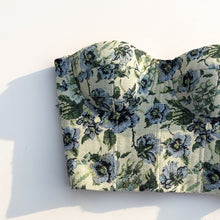 Load image into Gallery viewer, CURVE (size XS to 3XL)