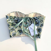 Load image into Gallery viewer, CURVE (size XS to 3XL)