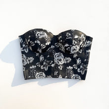 Load image into Gallery viewer, CURVE (size XS to 3XL)