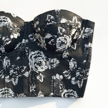 Load image into Gallery viewer, CURVE (size XS to 3XL)