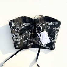 Load image into Gallery viewer, CURVE (size XS to 3XL)