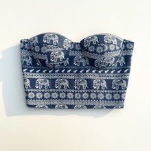 Load image into Gallery viewer, CURVE (size XS to 3XL)