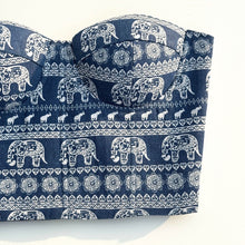 Load image into Gallery viewer, CURVE (size XS to 3XL)