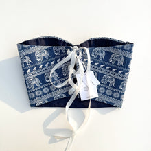 Load image into Gallery viewer, CURVE (size XS to 3XL)