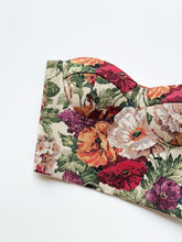 Load image into Gallery viewer, CURVE (size XS to XL)