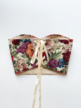 Load image into Gallery viewer, CURVE (size XS to XL)