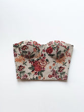 Load image into Gallery viewer, CURVE (size XS to XL)