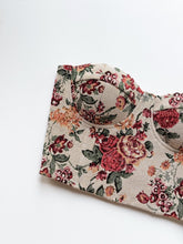 Load image into Gallery viewer, CURVE (size XS to XL)