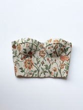 Load image into Gallery viewer, CURVE (size XS to XL)