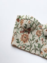 Load image into Gallery viewer, CURVE (size XS to XL)