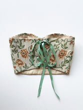 Load image into Gallery viewer, CURVE (size XS to XL)