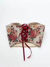 Load image into Gallery viewer, CURVE (size XS to XL)