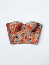 Load image into Gallery viewer, CURVE (size XS to XL)