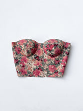 Load image into Gallery viewer, CURVE (size XS to 3XL)