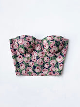 Load image into Gallery viewer, CURVE (size XS to 3XL)