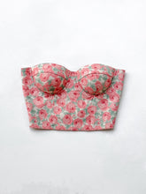 Load image into Gallery viewer, CURVE (size XS to 3XL)