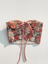 Load image into Gallery viewer, CURVE (size XS to XL)