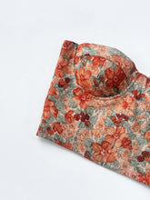 Load image into Gallery viewer, CURVE (size XS to XL)