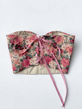 Load image into Gallery viewer, CURVE (size XS to 3XL)