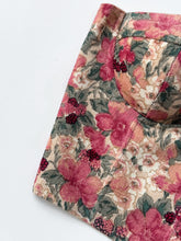 Load image into Gallery viewer, CURVE (size XS to 3XL)