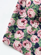 Load image into Gallery viewer, CURVE (size XS to 3XL)