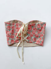 Load image into Gallery viewer, CURVE (size XS to 3XL)