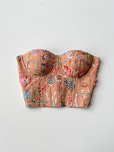 Load image into Gallery viewer, CURVE LACE (Peace Fuzz Color)