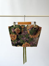 Load image into Gallery viewer, CURVE (size XS to 3XL)