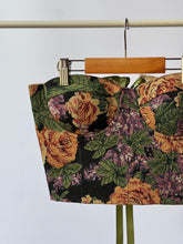 Load image into Gallery viewer, CURVE (size XS to 3XL)