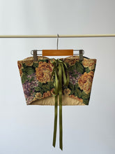 Load image into Gallery viewer, CURVE (size XS to 3XL)