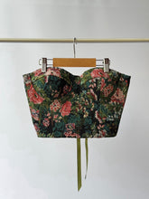 Load image into Gallery viewer, CURVE (size XS to 3XL)