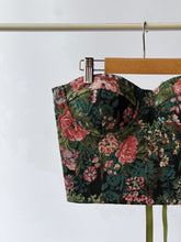 Load image into Gallery viewer, CURVE (size XS to 3XL)