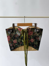 Load image into Gallery viewer, CURVE (size XS to 3XL)