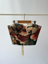 Load image into Gallery viewer, CURVE (size XS to 3XL)