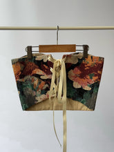 Load image into Gallery viewer, CURVE (size XS to 3XL)