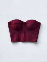 Load image into Gallery viewer, CURVE (size XS to 3XL)