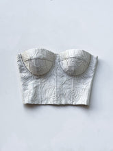 Load image into Gallery viewer, CURVE (size XS to 3XL)