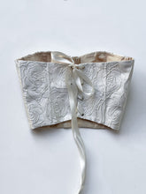 Load image into Gallery viewer, CURVE (size XS to 3XL)