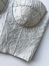 Load image into Gallery viewer, CURVE (size XS to 3XL)