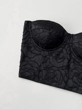 Load image into Gallery viewer, CURVE (size XS to 3XL)