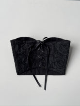 Load image into Gallery viewer, CURVE (size XS to 3XL)