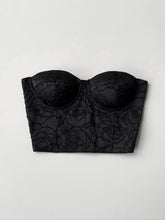 Load image into Gallery viewer, CURVE (size XS to 3XL)