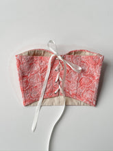 Load image into Gallery viewer, CURVE (size XS to 3XL)